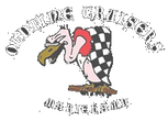 Oldtime Cruisers Logo